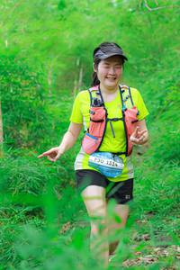 BIB: 1334
                            <button type="button" onclick="openModal(22093554)" class="btn btn-primary btn-sm float-right btn-popup" data-toggle="modal" data-target=".modal-high-quality">
                        <i class="fas fa-shopping-cart"></i> Add to Cart
                    </button>
                                            <button type="button" onclick="isThisMe(22093554, true)" class="btn btn-success btn-sm float-right btn-popup btn-isme hidden" data-toggle="tooltip" data-placement="bottom" title="นี่คือรูปของคุณใช่ไหม คลิกที่นี่เพื่อเอาเข้าอัลบั้ม">
                        <i class="fas fa-plus"></i> Add to album
                    </button>
                    <button type="button" onclick="isThisMe(22093554, false)" class="btn btn-warning btn-sm float-right btn-popup btn-isnotme hidden">
                        <i class="fas fa-ban"></i> Remove from album
                    </button>